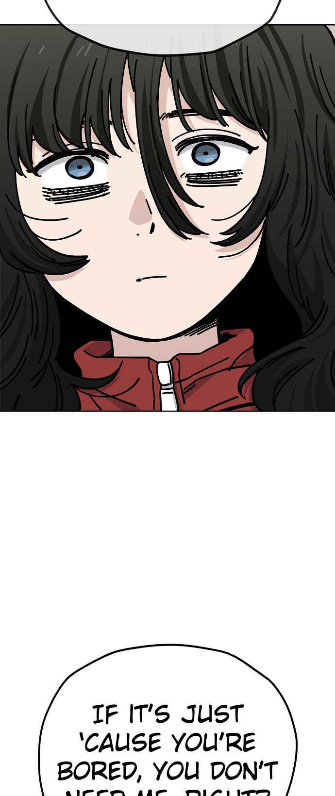 Chapter 126 - Page 21