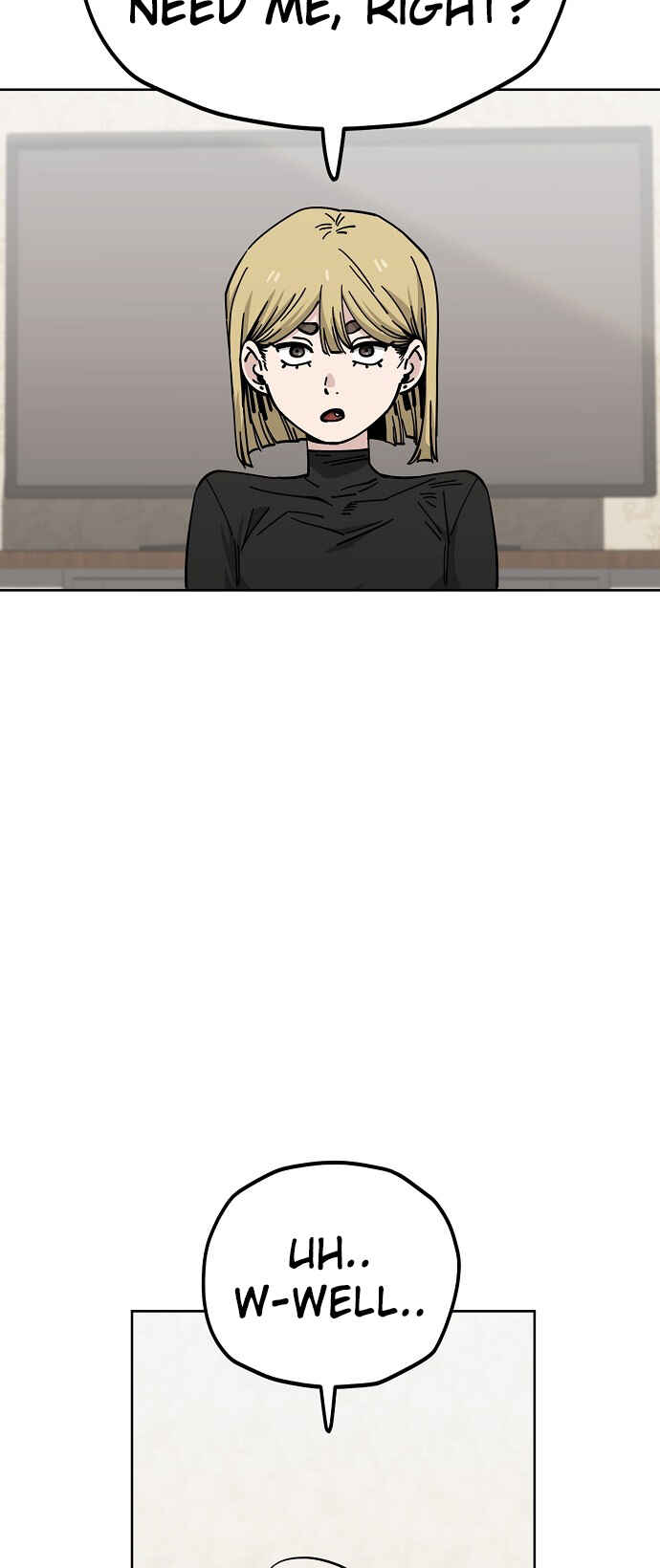 Chapter 126 - Page 22
