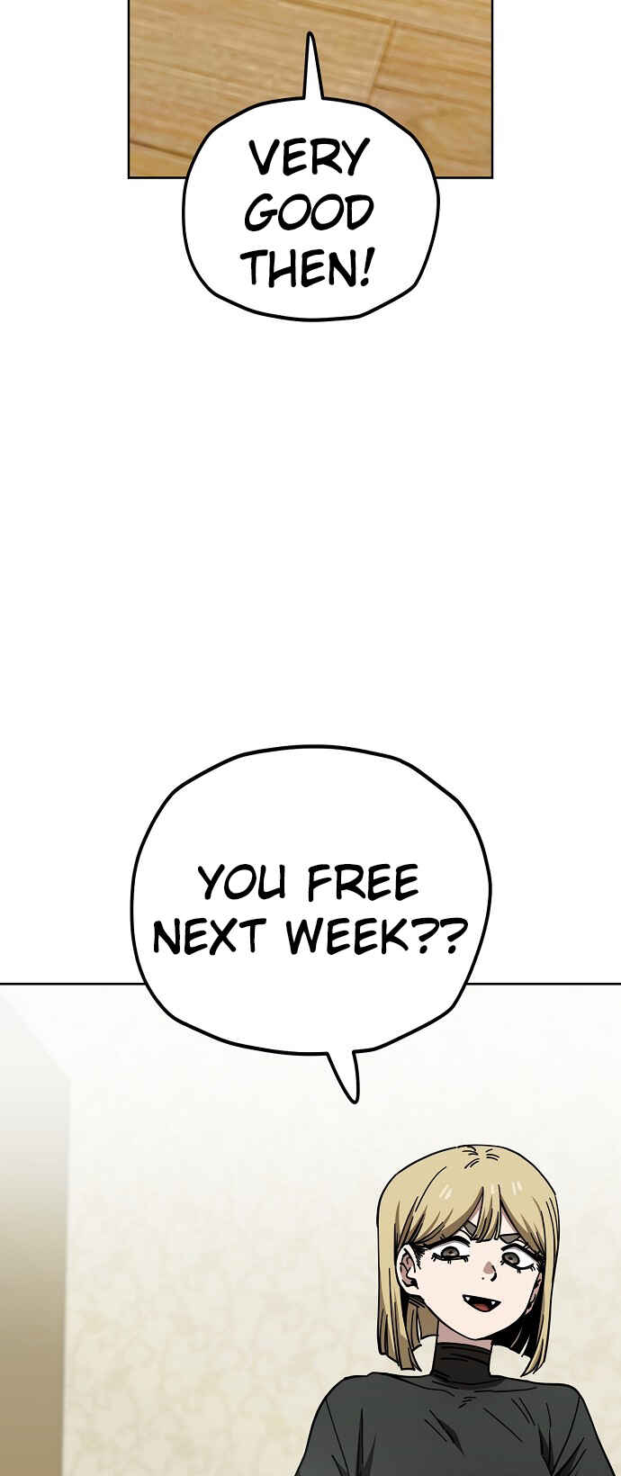 Chapter 126 - Page 27