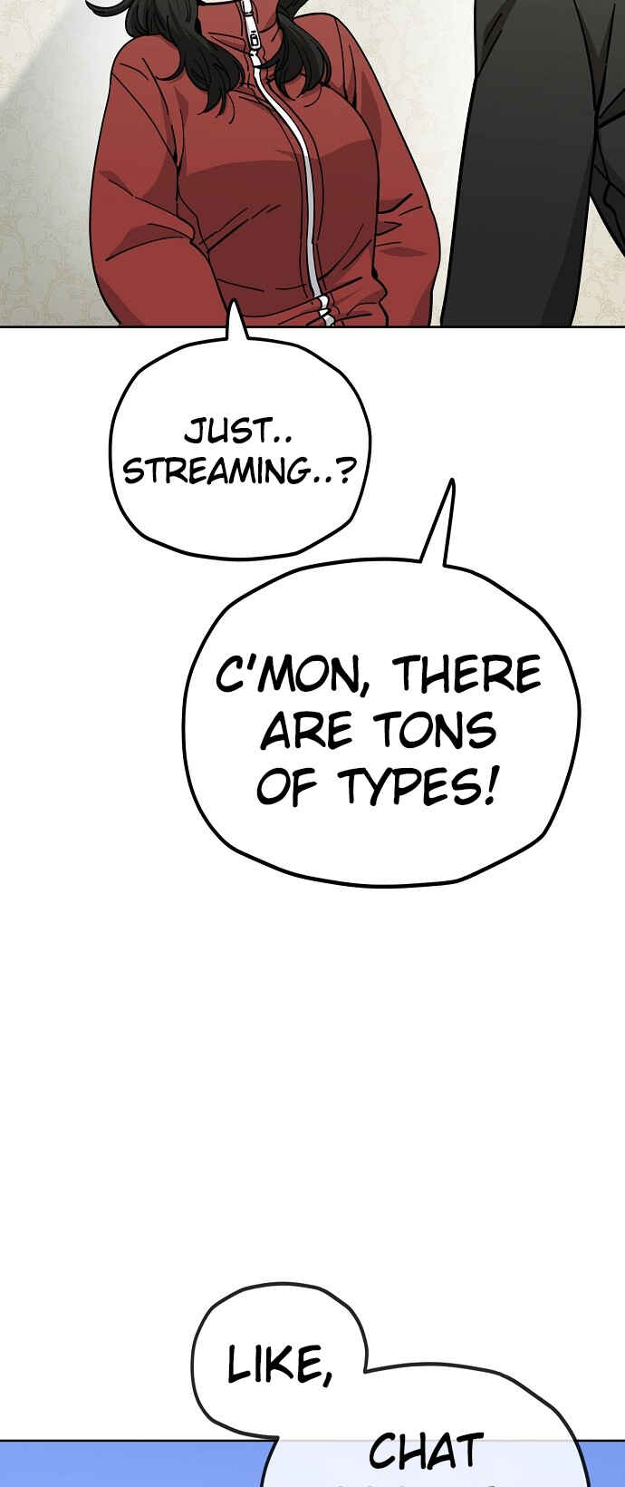 Chapter 126 - Page 3