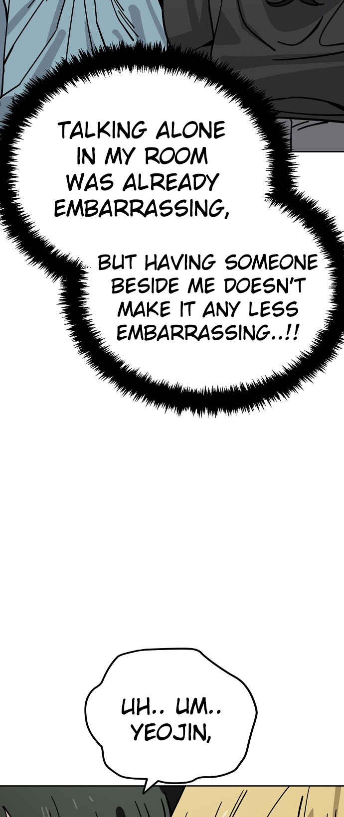 Chapter 126 - Page 36