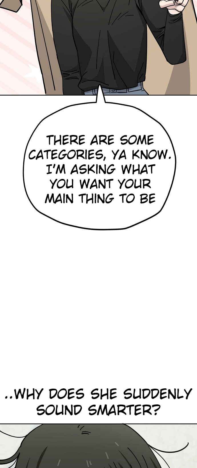 Chapter 126 - Page 5