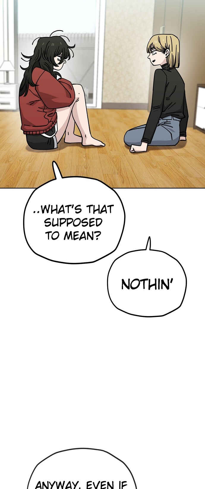 Chapter 126 - Page 7