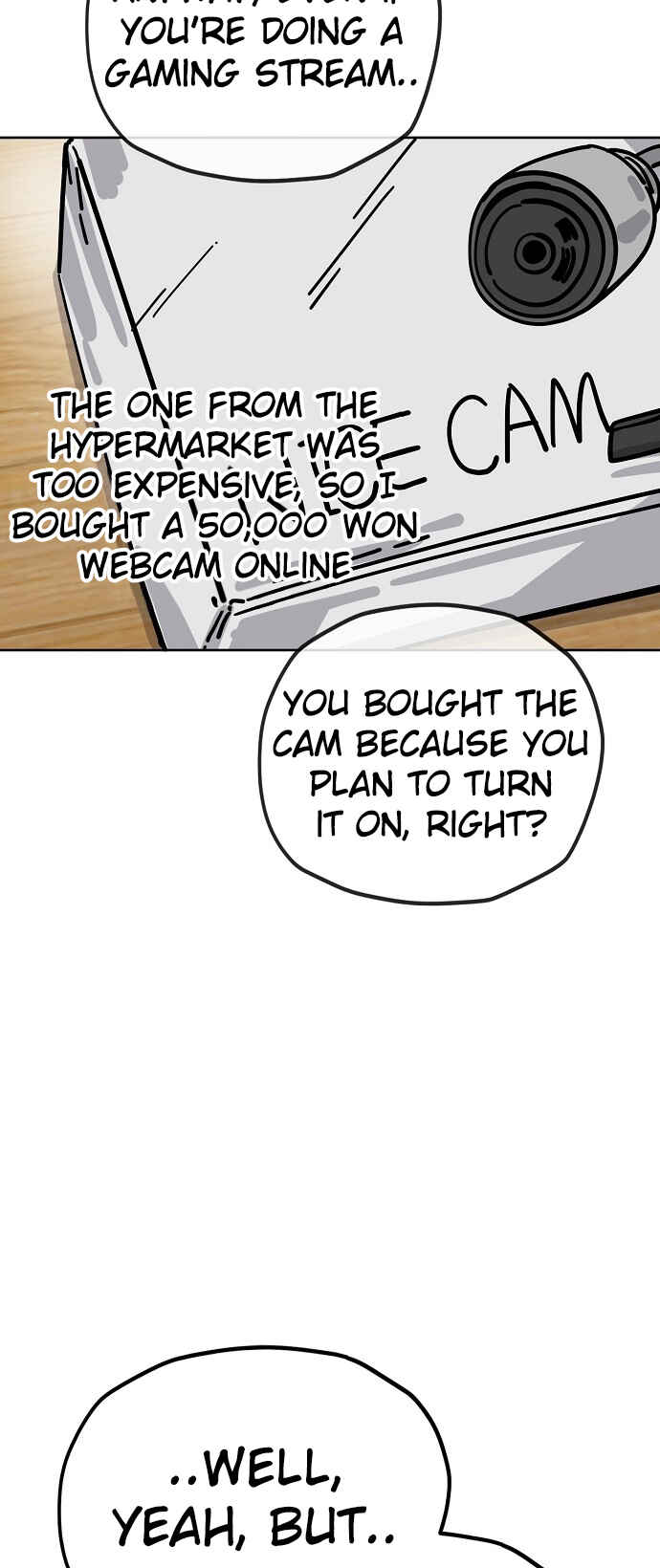 Chapter 126 - Page 8