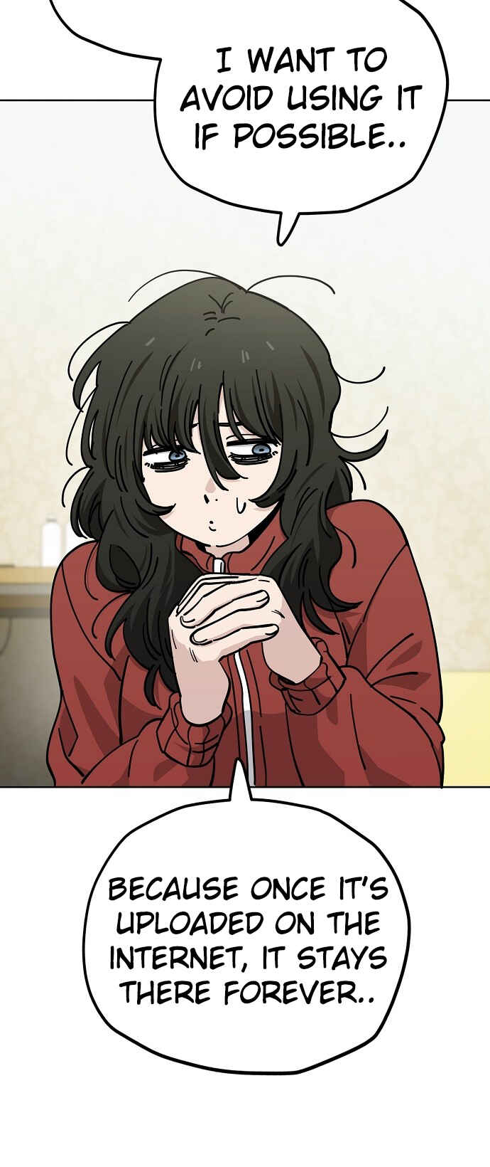 Chapter 126 - Page 9