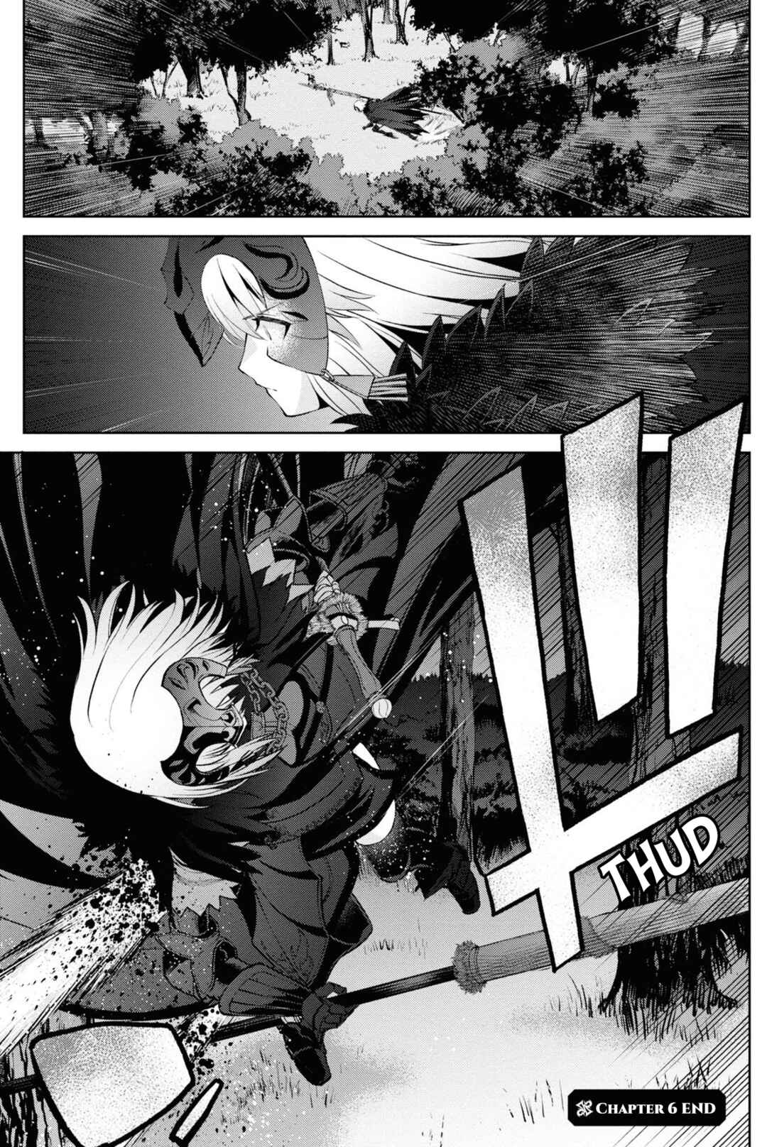 Chapter 6 - Page 25