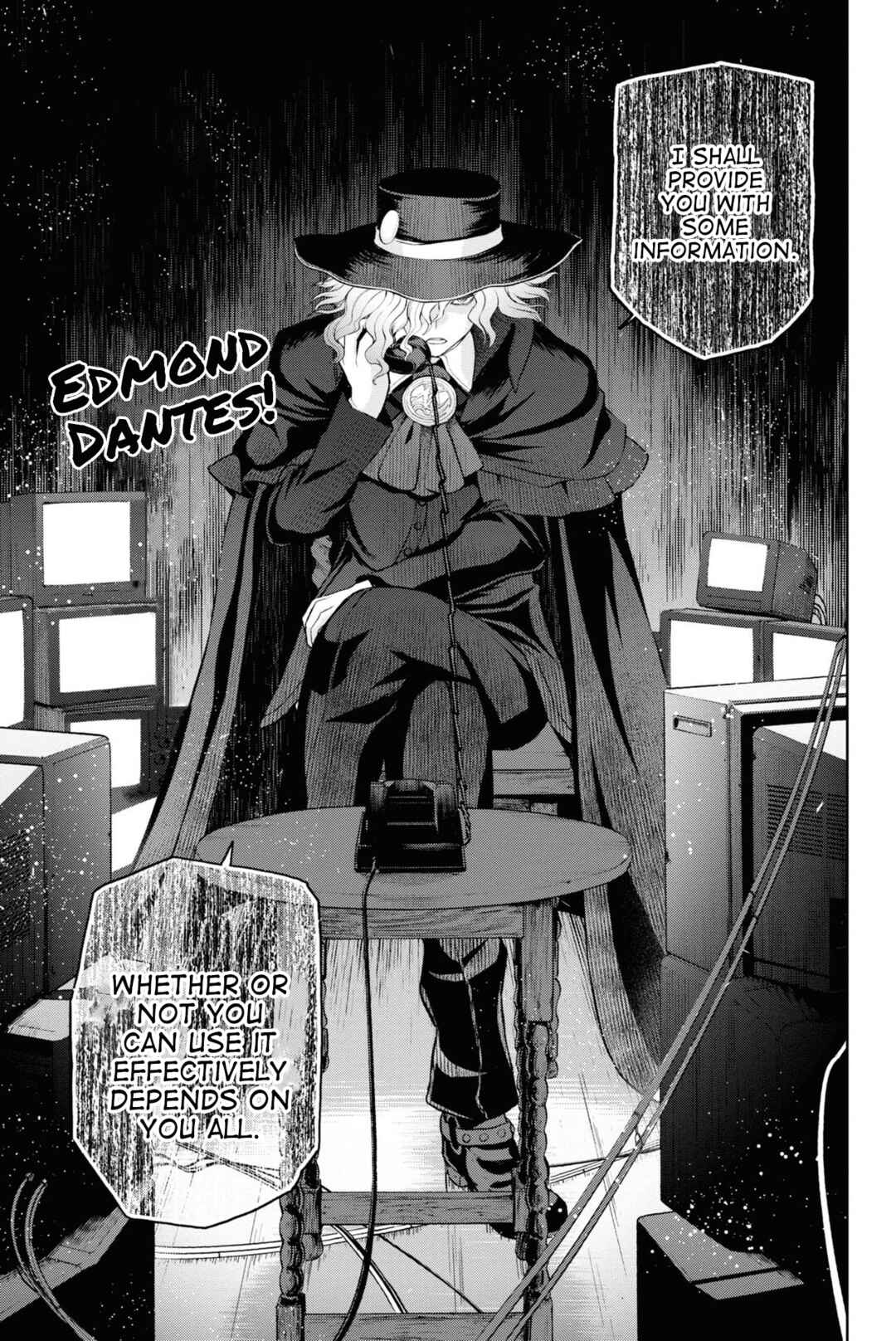Chapter 6 - Page 3