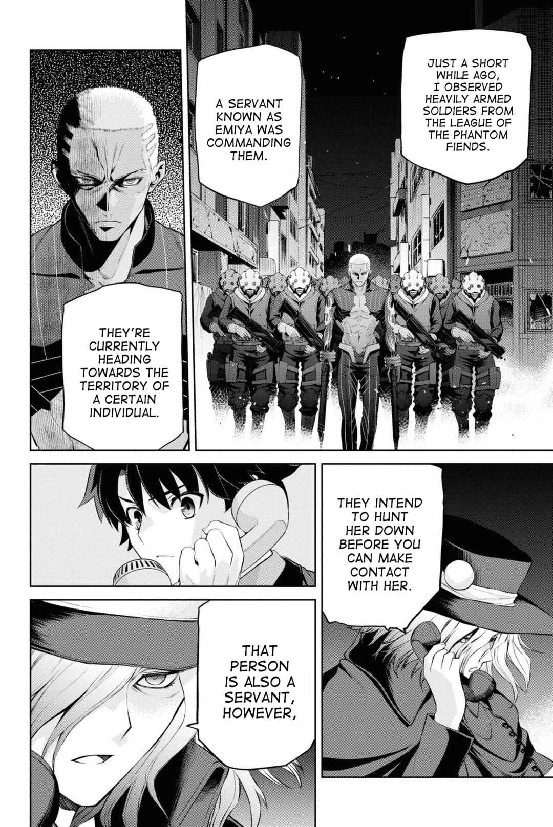 Chapter 6 - Page 4