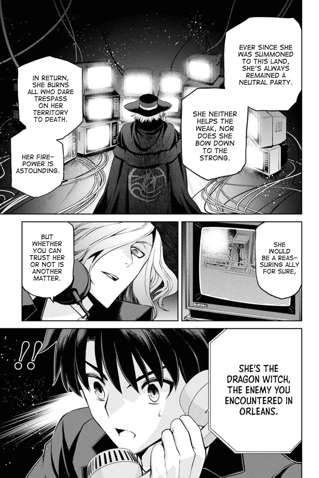 Chapter 6 - Page 5