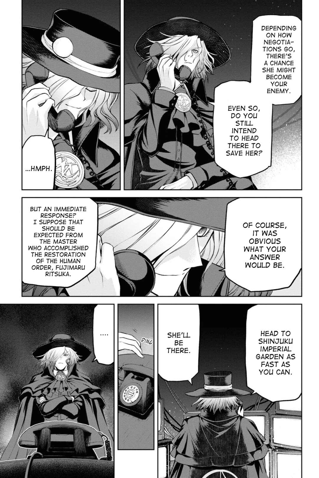 Chapter 6 - Page 7