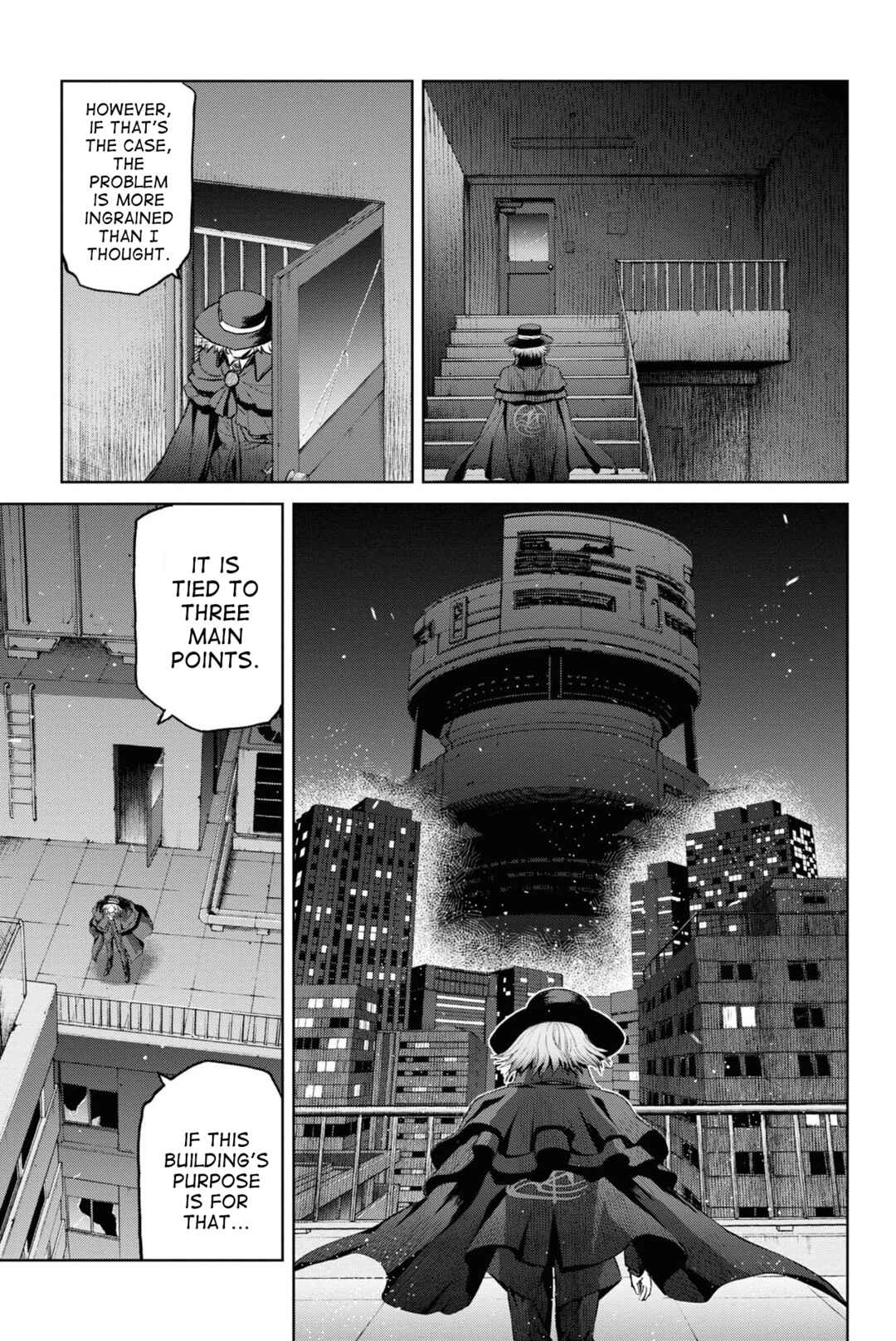 Chapter 6 - Page 9