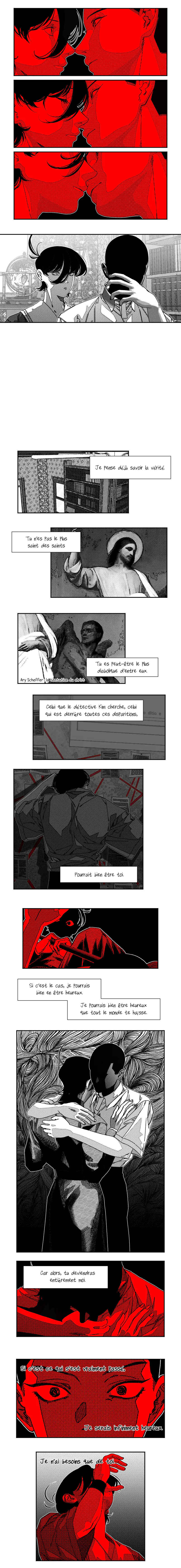 Chapter 19 - Page 2