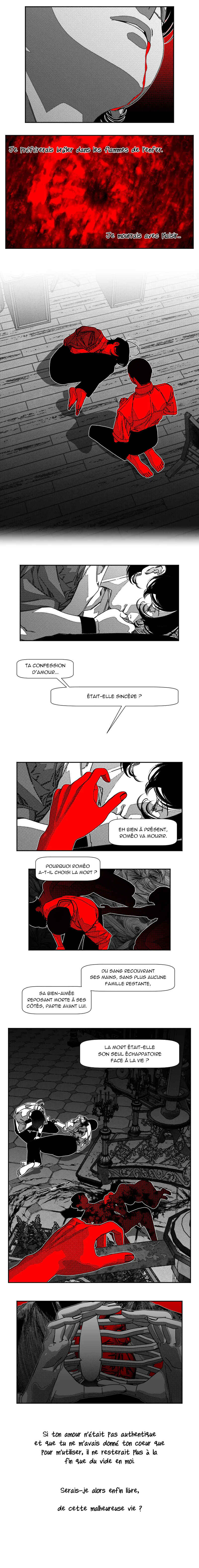 Chapter 19 - Page 3