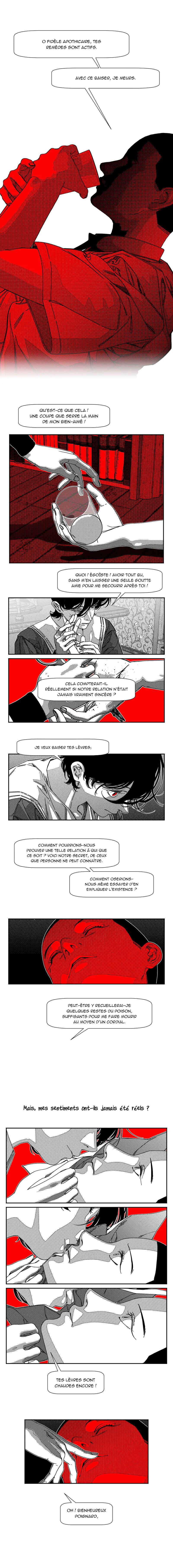 Chapter 19 - Page 4