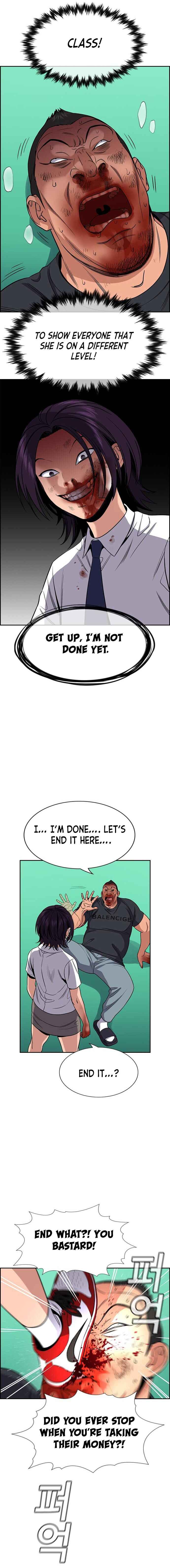 Chapter 122 - Page 10