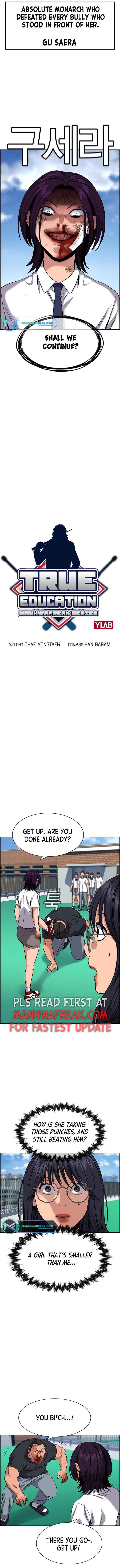 Chapter 122 - Page 8