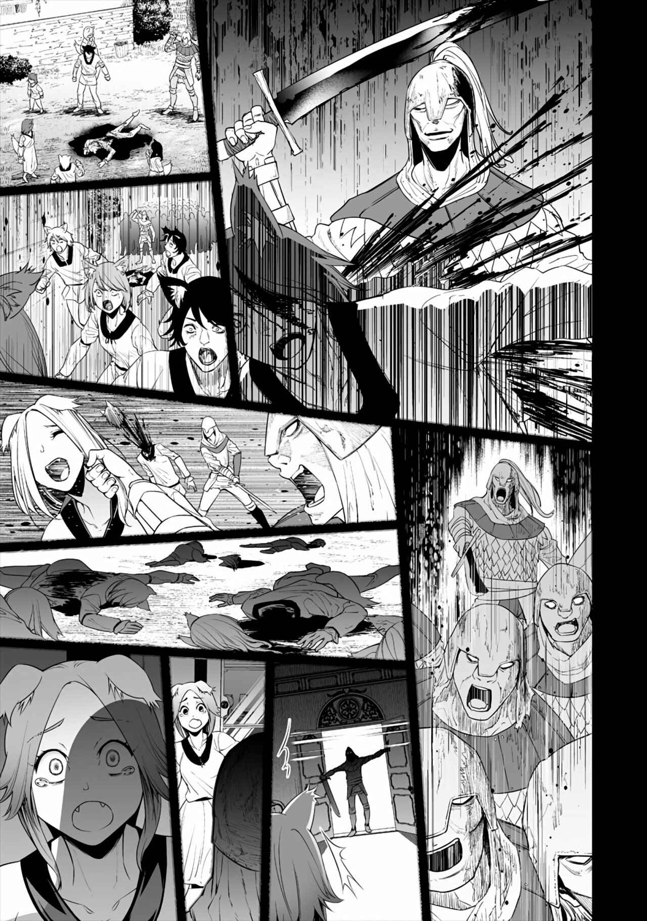 Chapter 5 - Page 18