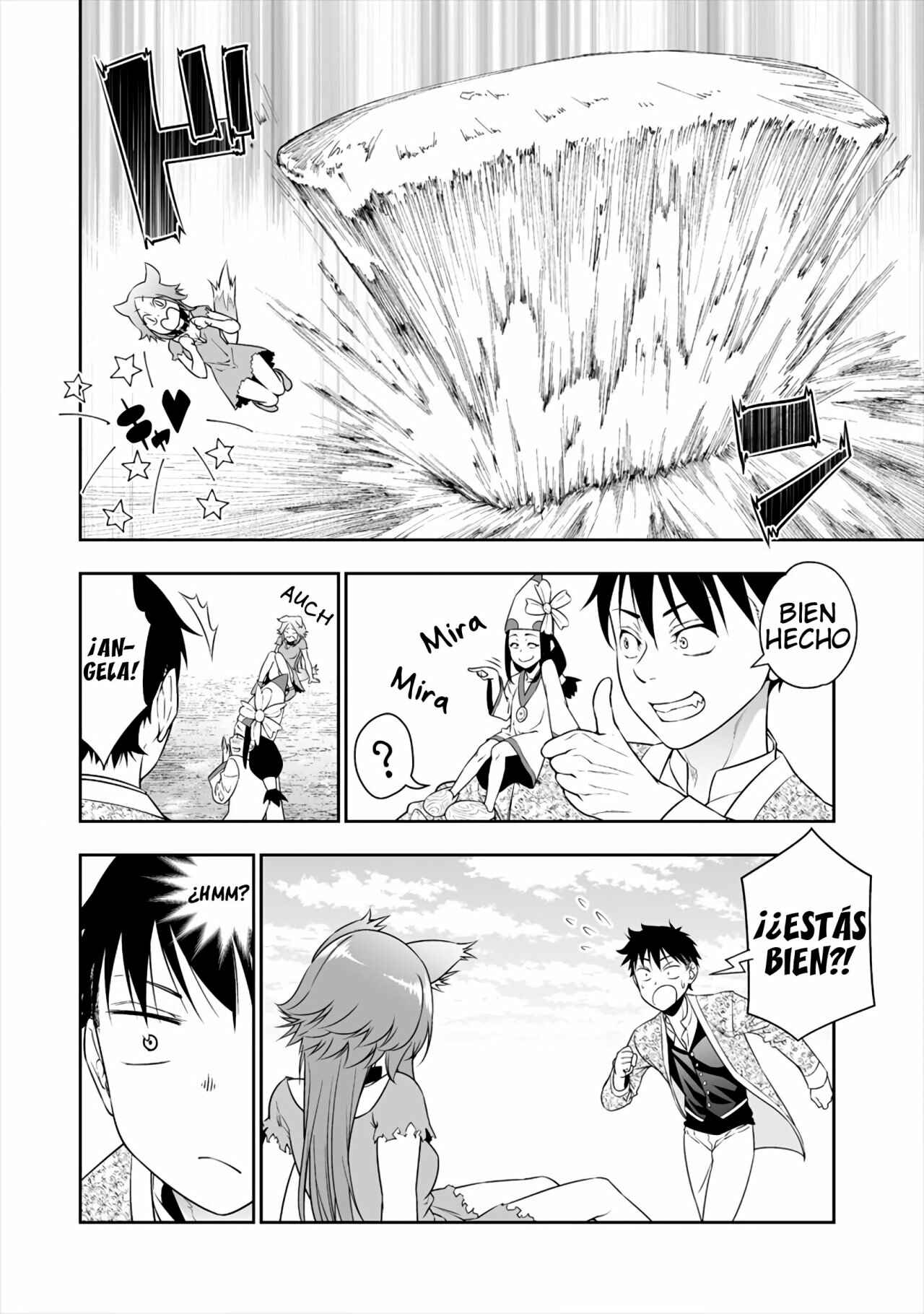 Chapter 5 - Page 7
