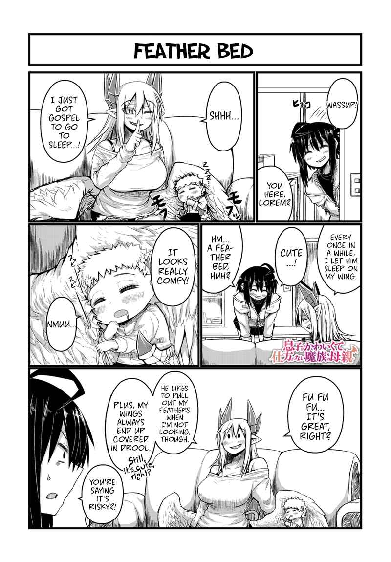 Chapter 24 - Page 3