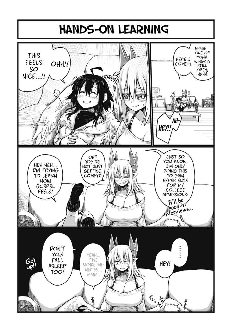 Chapter 24 - Page 4