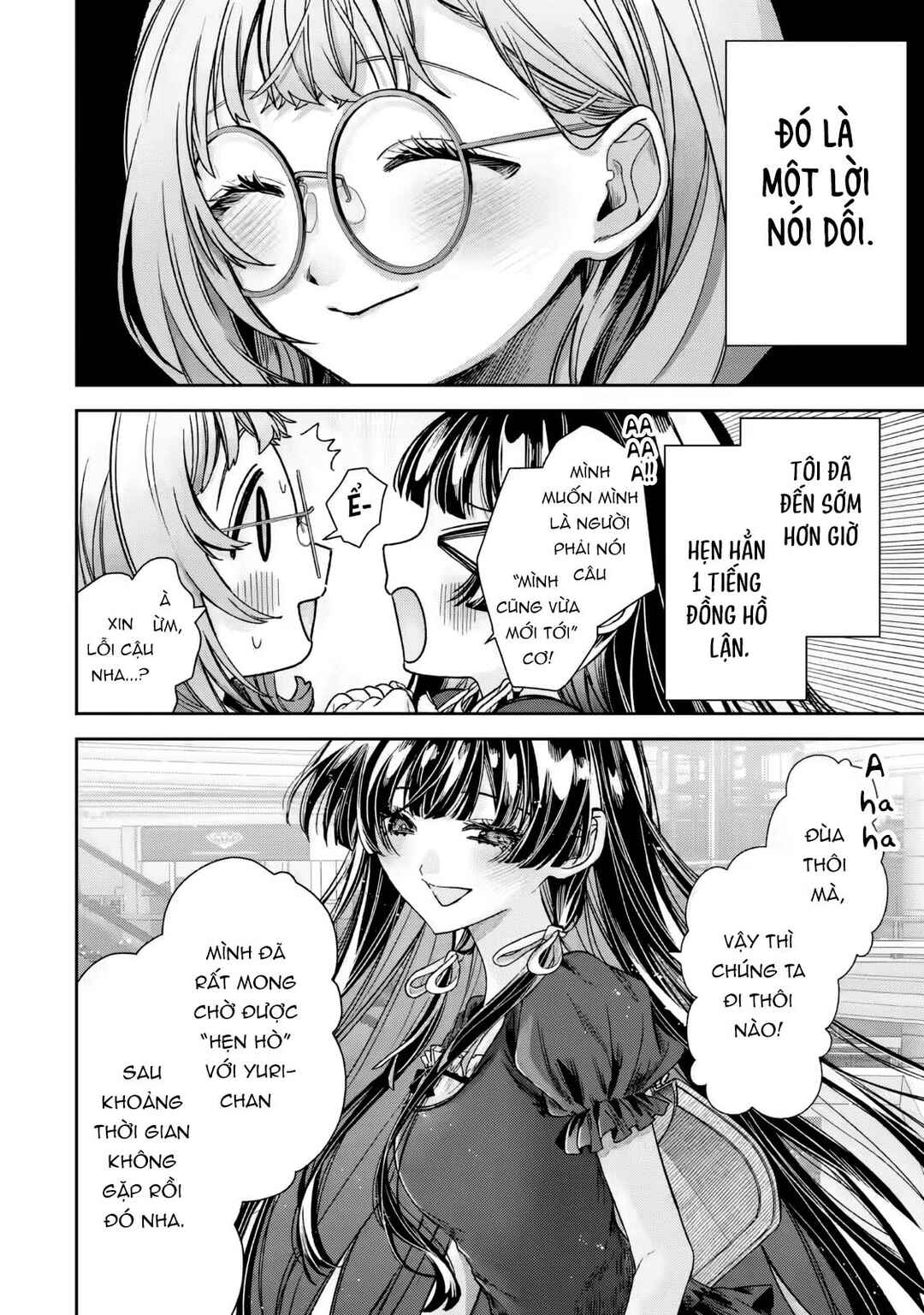 Chapter 5.5 - Page 2