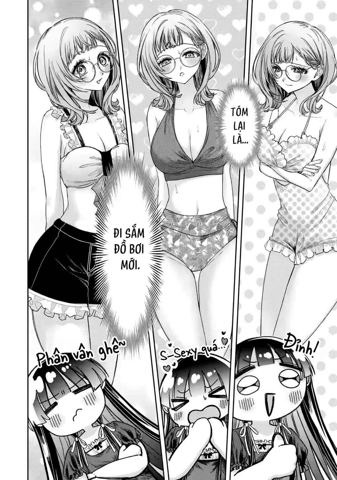 Chapter 5.5 - Page 4