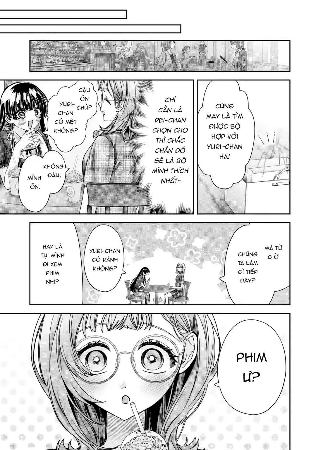 Chapter 5.5 - Page 5