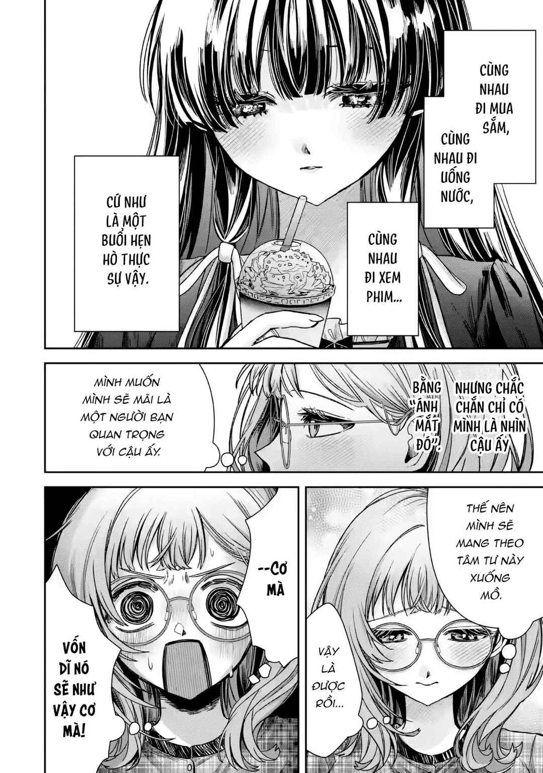 Chapter 5.5 - Page 6