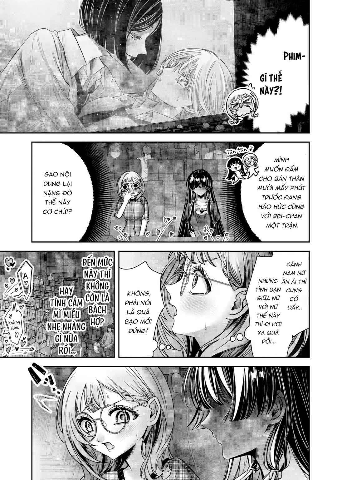 Chapter 5.5 - Page 7