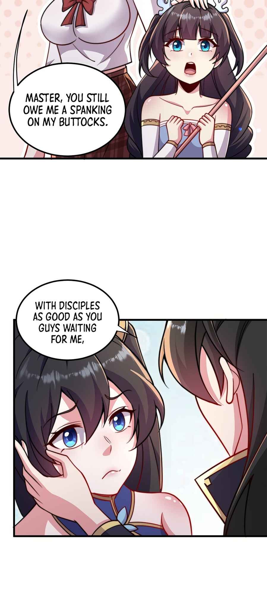 Chapter 35 - Page 13