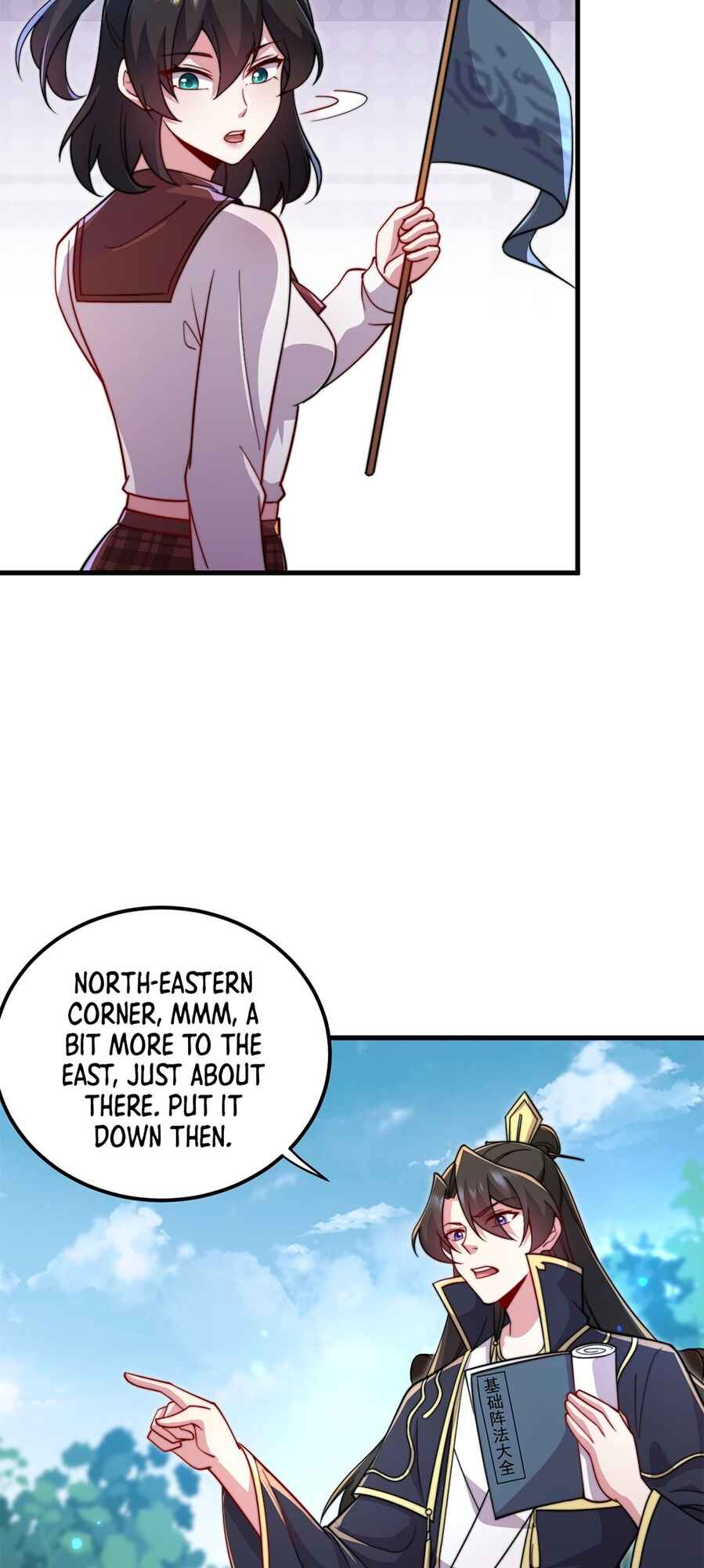 Chapter 35 - Page 2