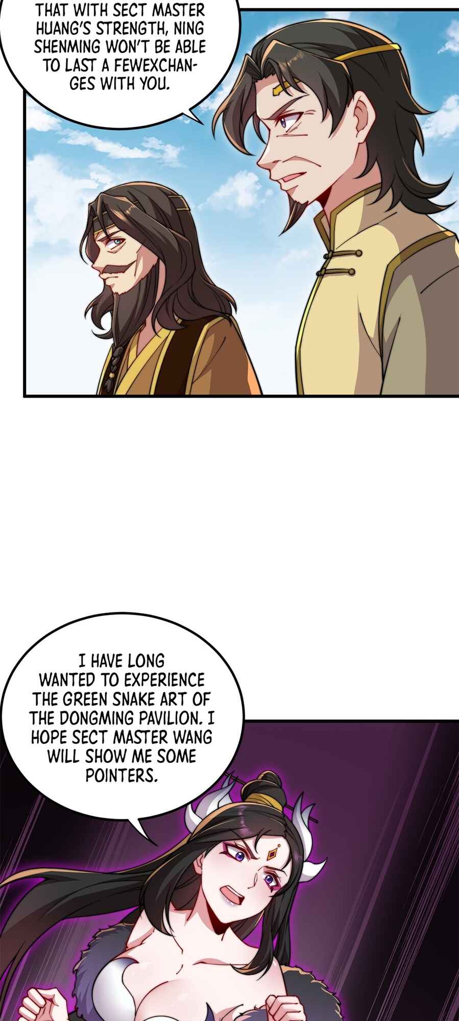 Chapter 35 - Page 25
