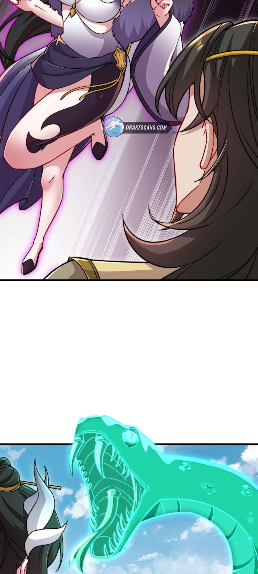 Chapter 35 - Page 26