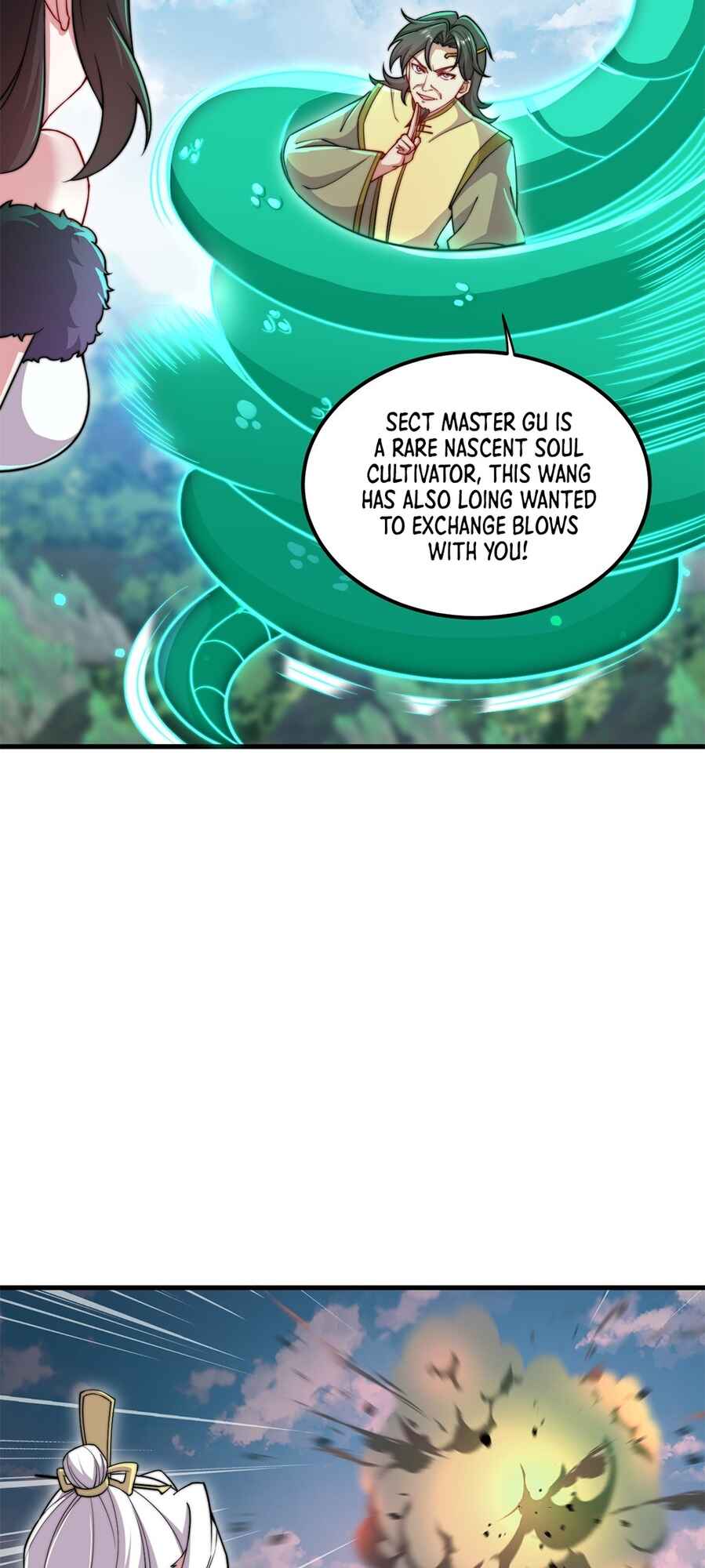 Chapter 35 - Page 27