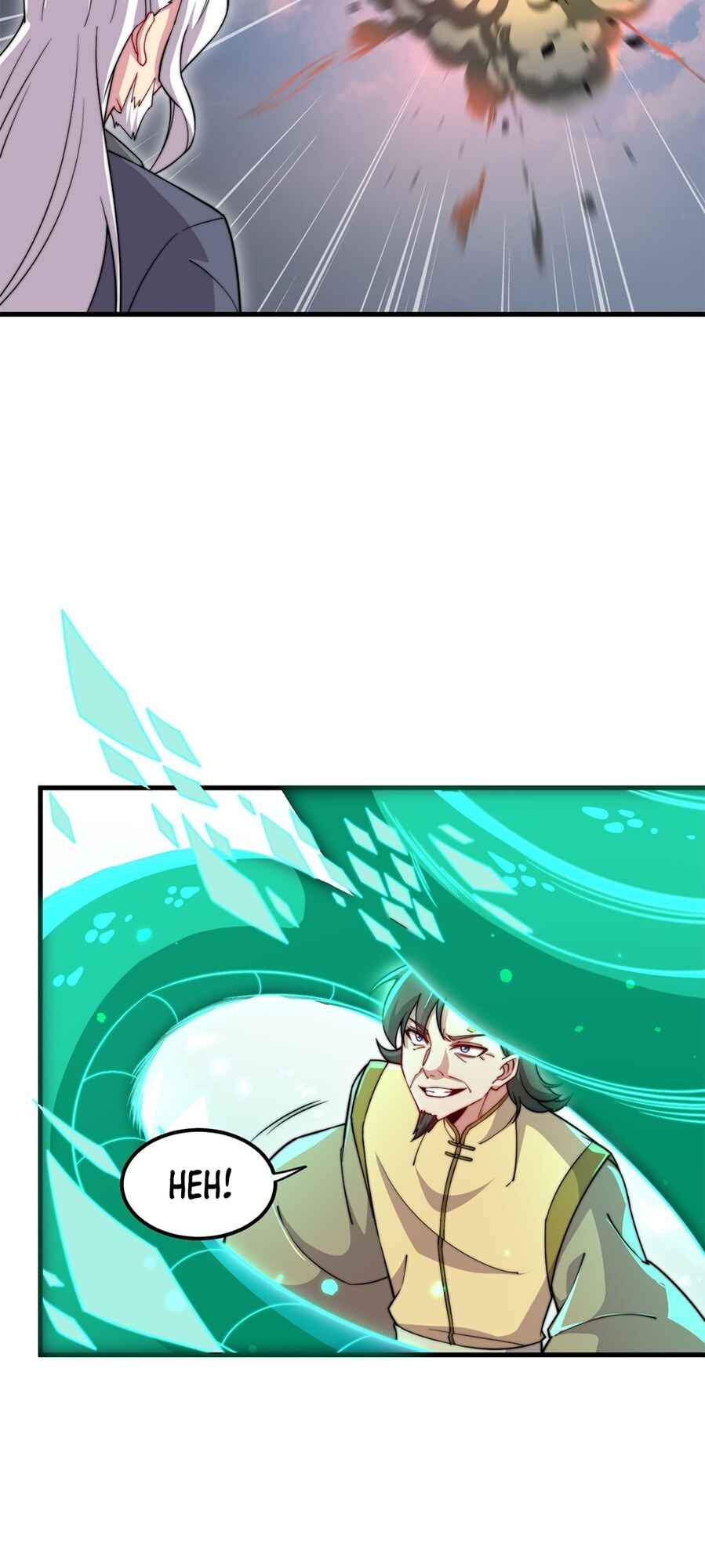 Chapter 35 - Page 28