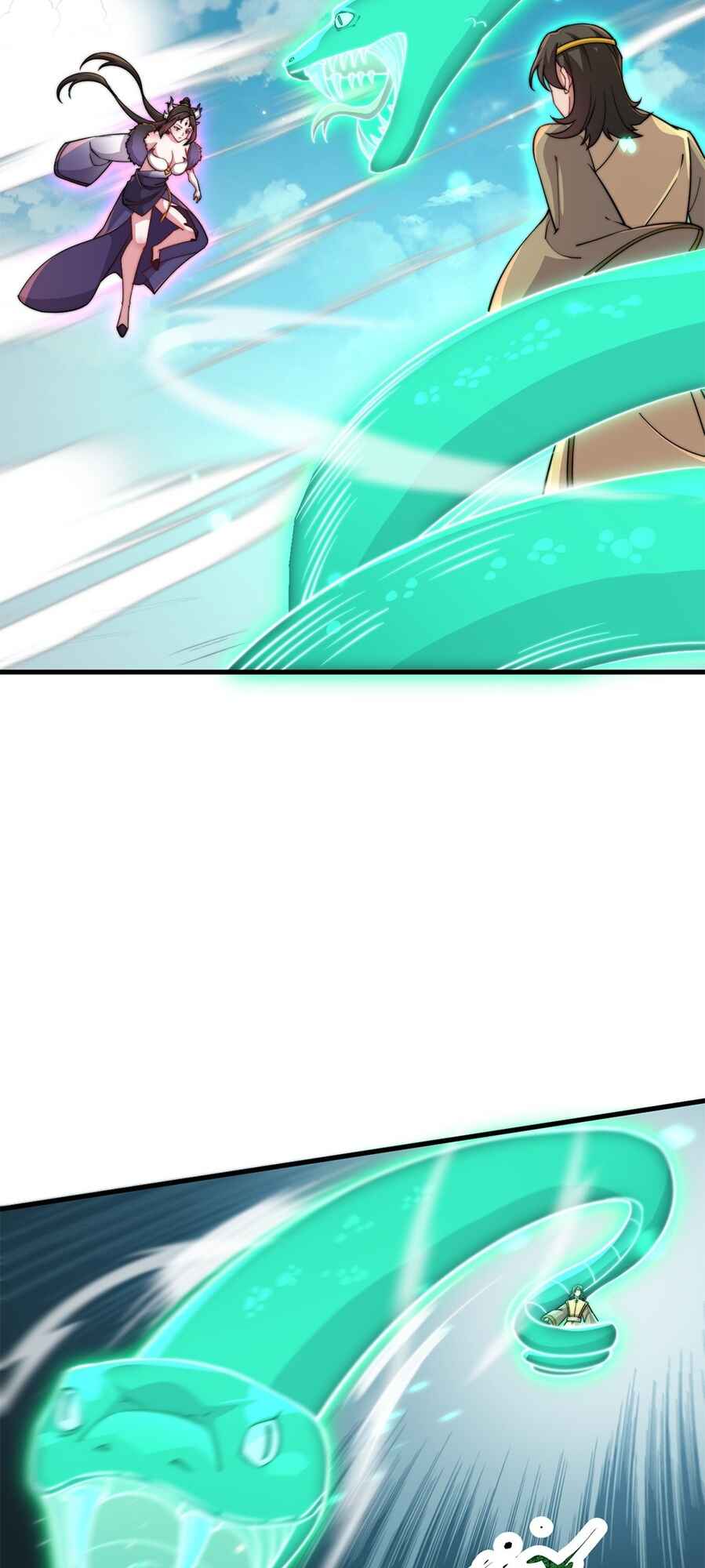 Chapter 35 - Page 31