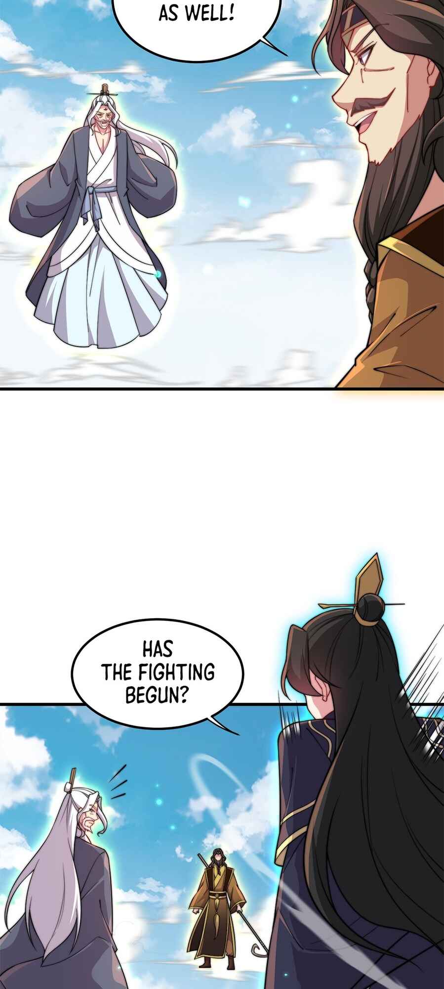 Chapter 35 - Page 33