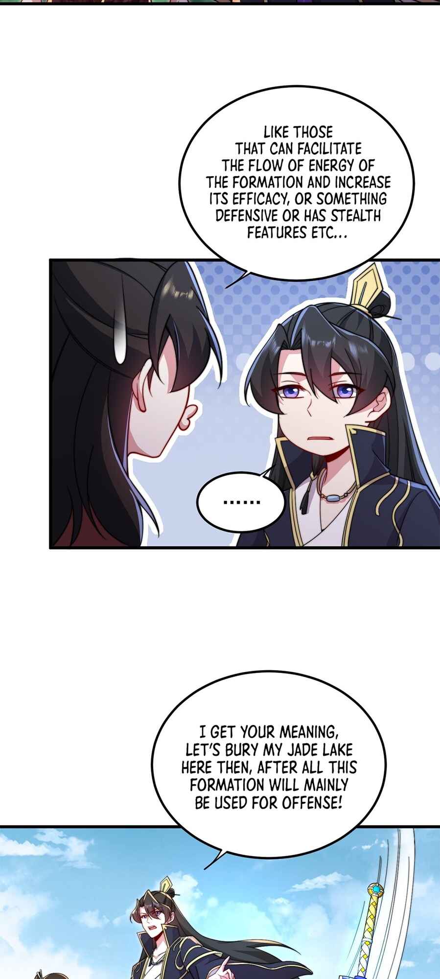 Chapter 35 - Page 5