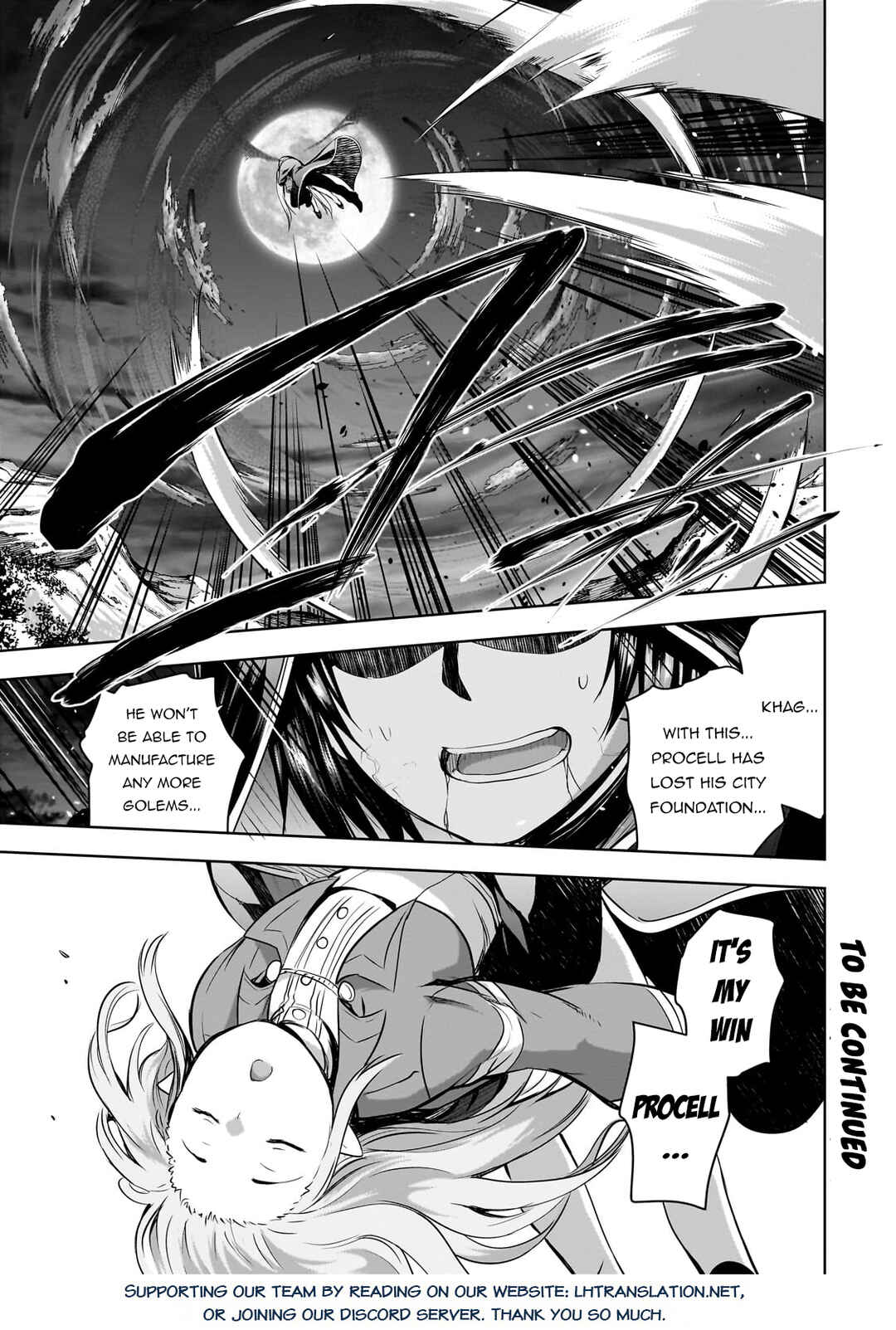 Chapter 56 - Page 25