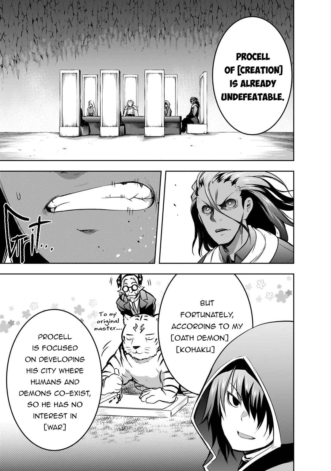 Chapter 56 - Page 4