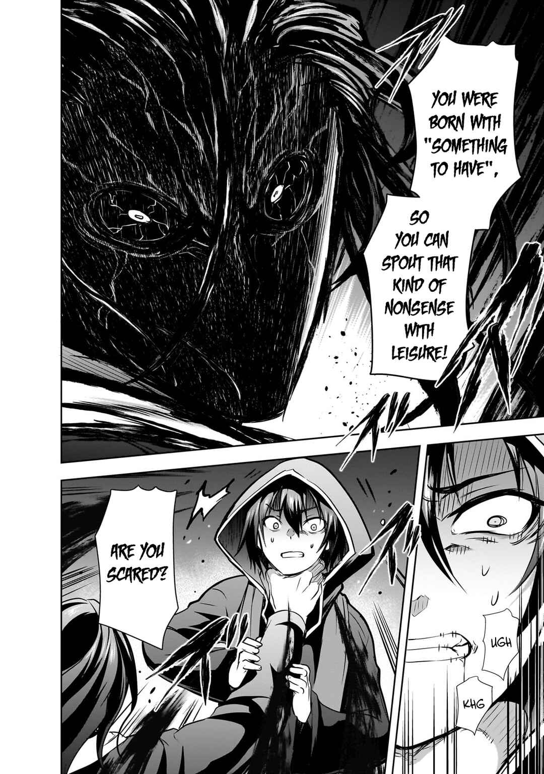 Chapter 56 - Page 9