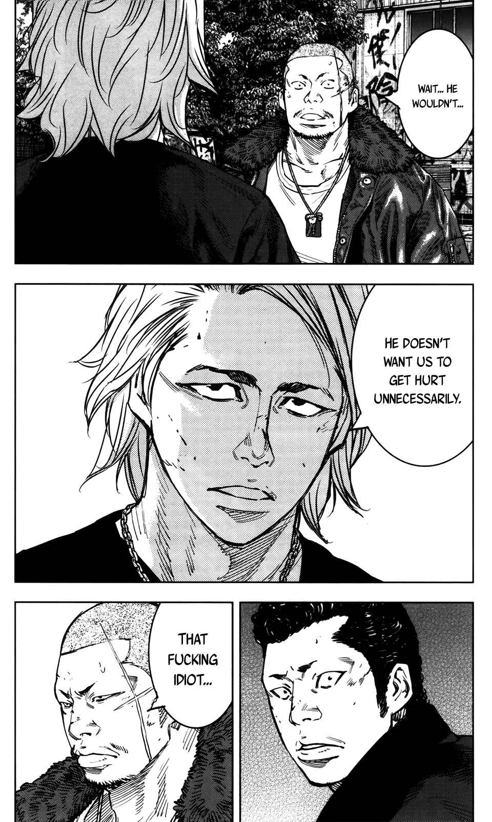 Chapter 33 - Page 13