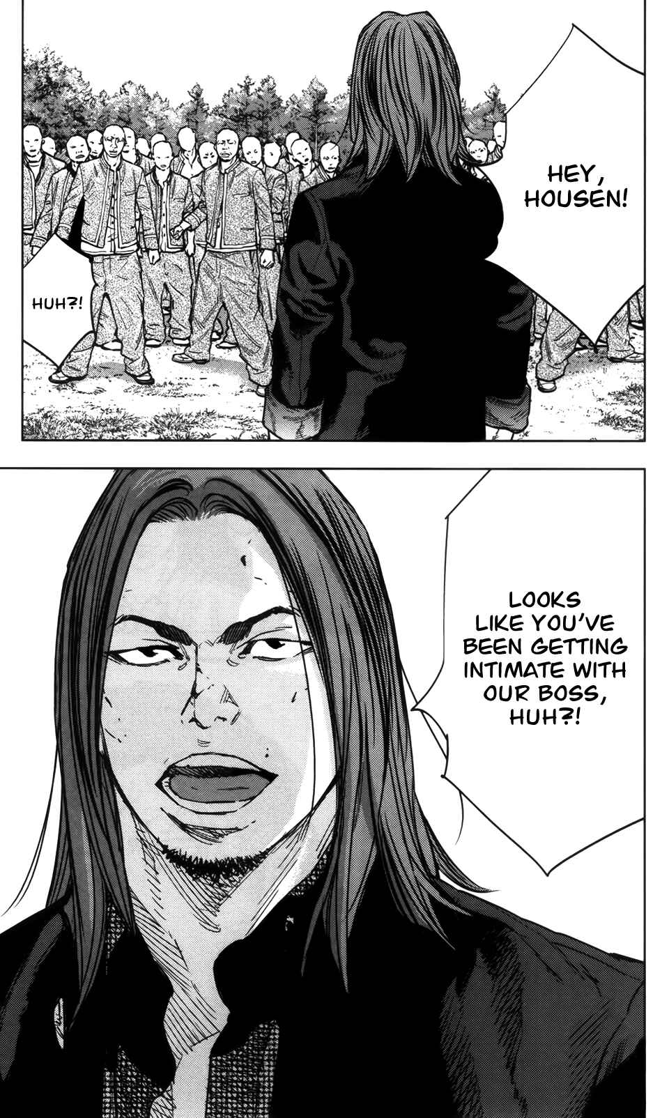 Chapter 33 - Page 34