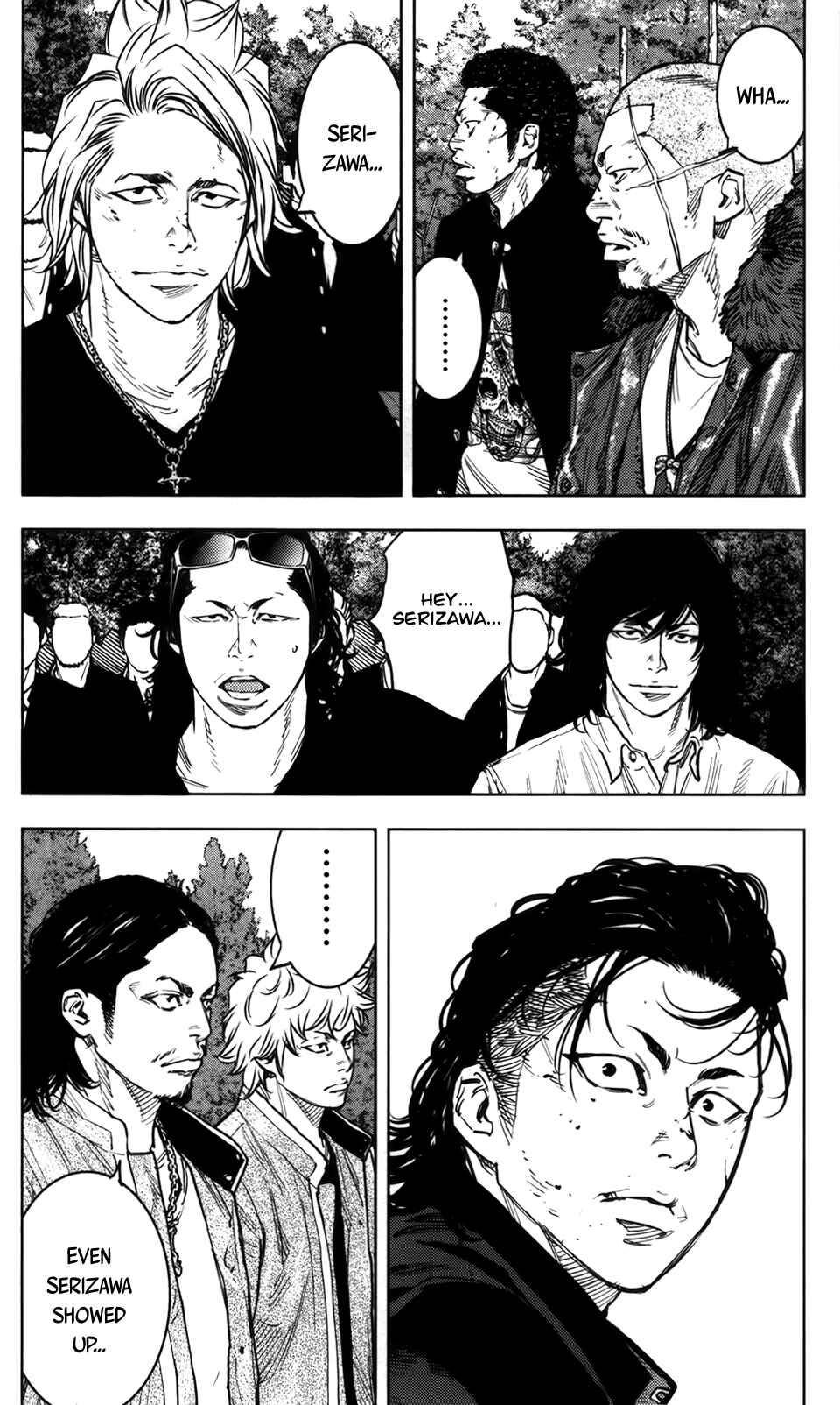 Chapter 33 - Page 35