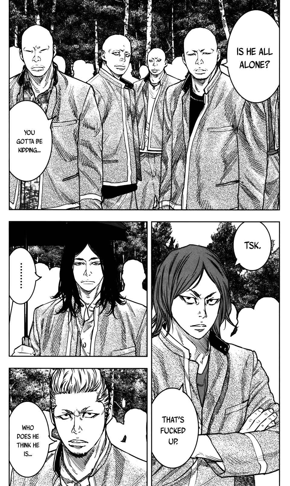 Chapter 33 - Page 8
