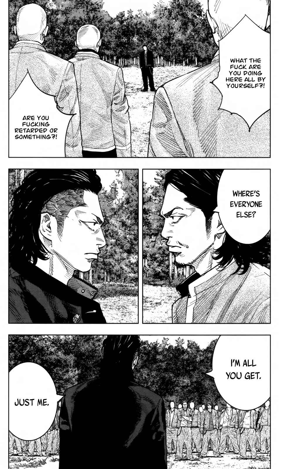Chapter 33 - Page 9