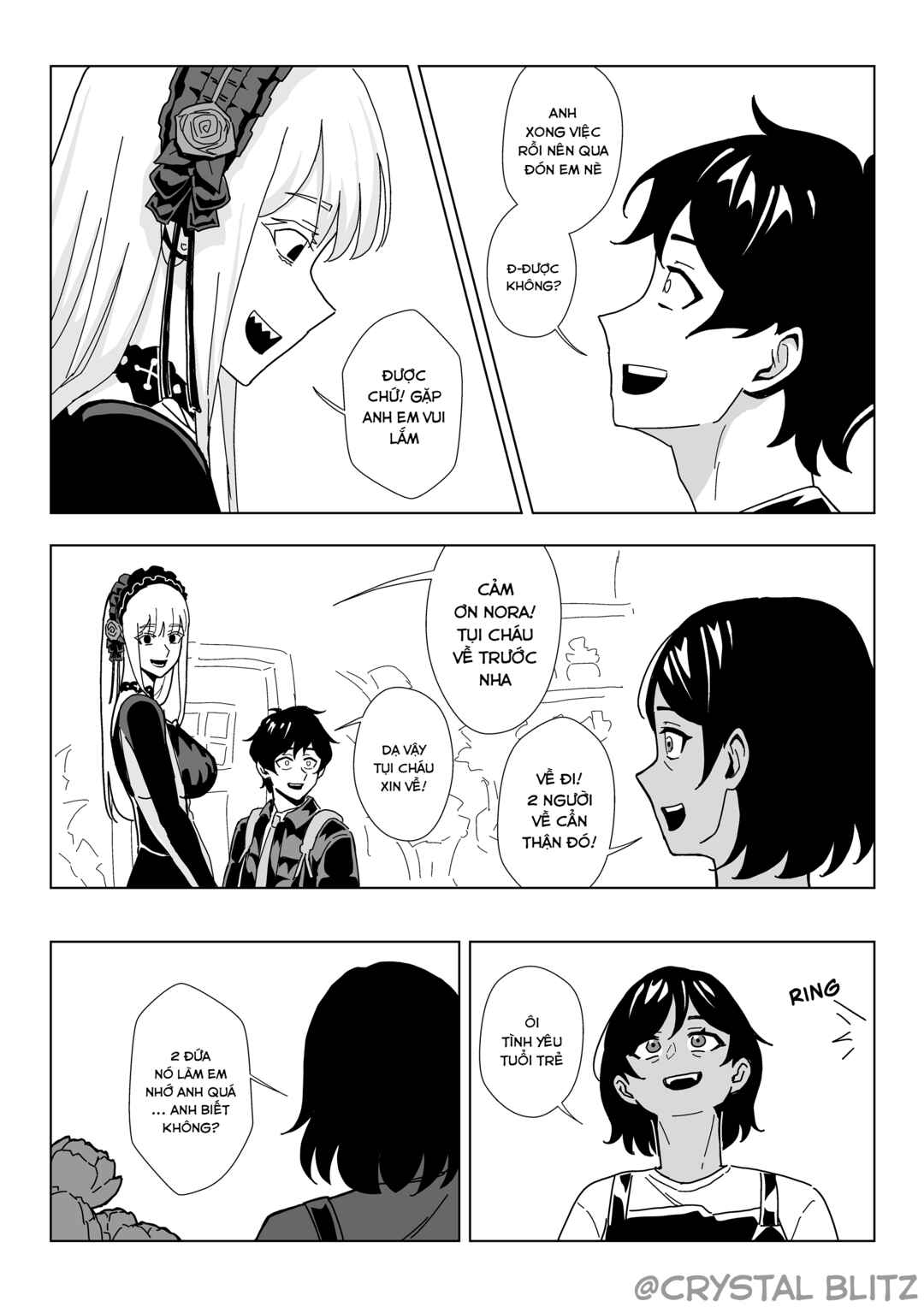 Chapter 4 - Page 4