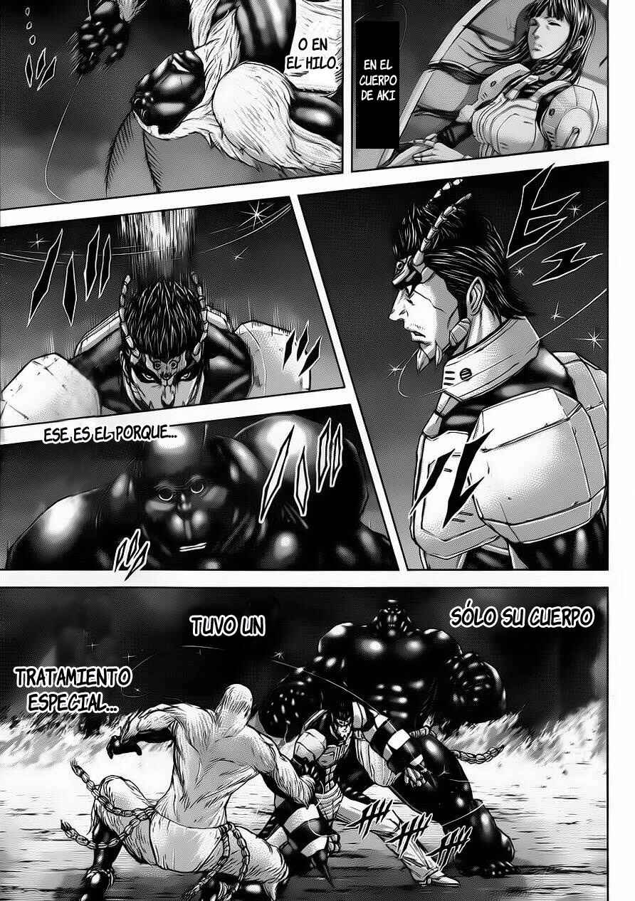 Chapter 38 - Page 12