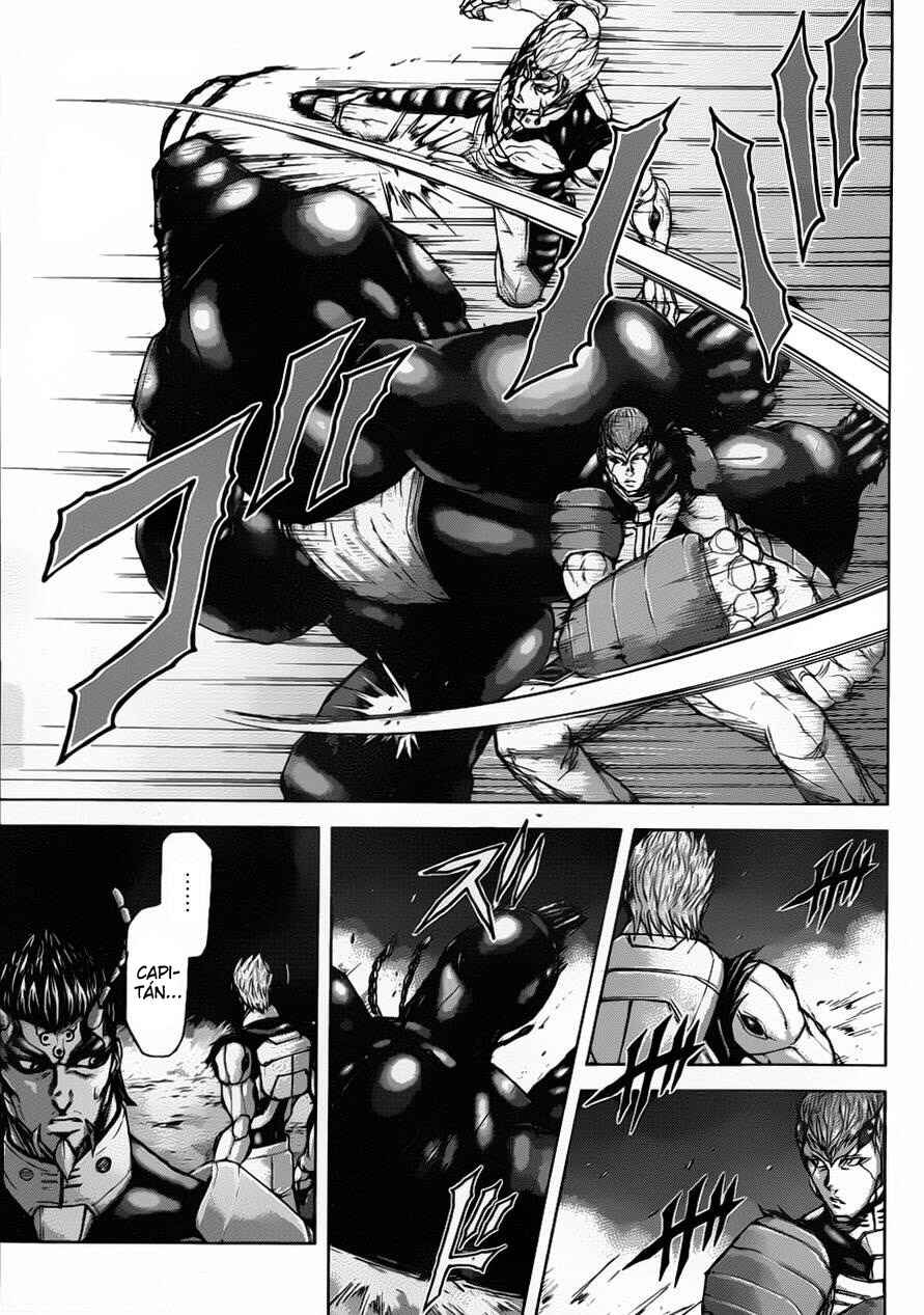 Chapter 38 - Page 15