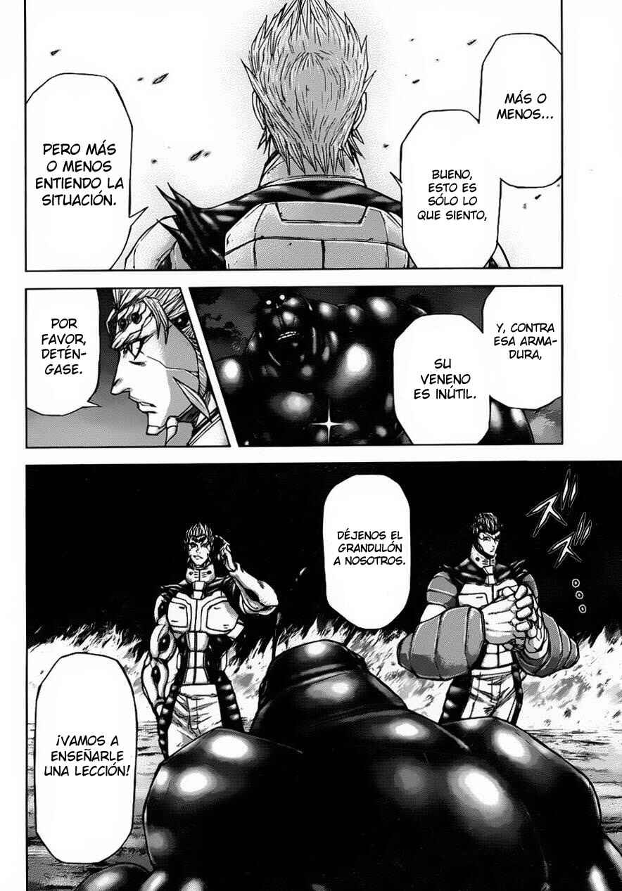 Chapter 38 - Page 16
